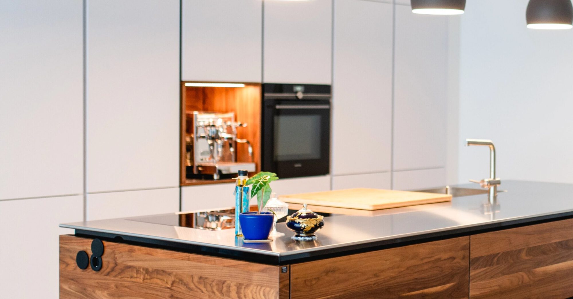 Copyright Wm-kuechen.de (c) Wm-kuechen.de