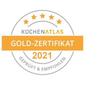 Gold_2021