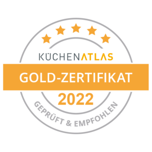 Gold_2022