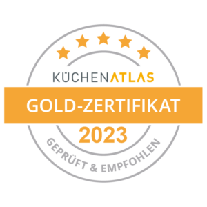 Gold_2023