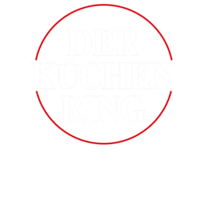 KR_Planerdesjahres