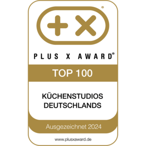PlusX_1x1_white