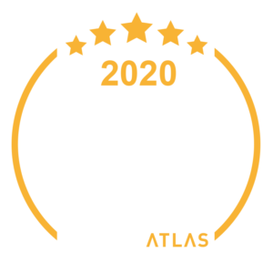 Top_2020
