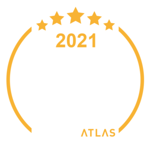 Top_2021