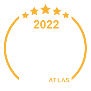 Top_2022