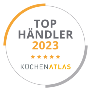 Top_2023