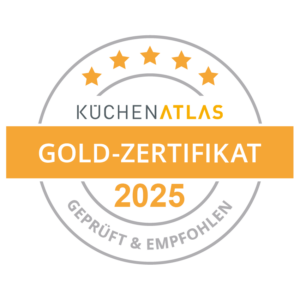 Gold_2025