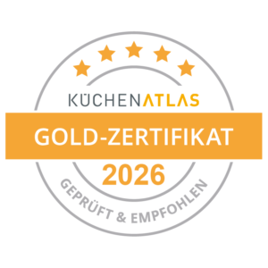 Gold_2026