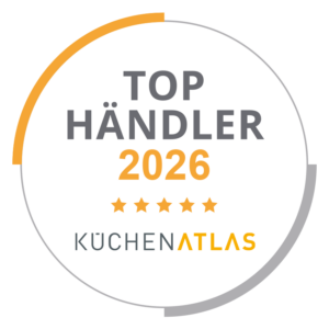 Top_2026